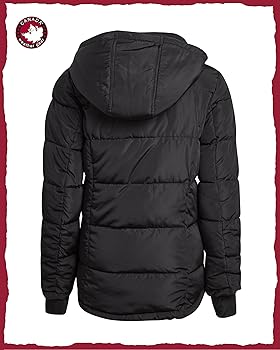  weather gear カナダ　ウェザーギア　ダウンジャケット Canada Weather Gear Boys Winter Coat - Available in Multiple